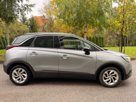 Opel Crossland X 1.2I / GPL, снимка 8