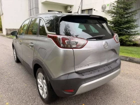Opel Crossland X 1.2I / GPL, снимка 5