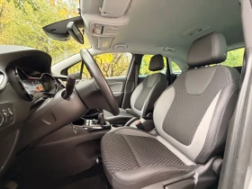 Opel Crossland X 1.2I / GPL, снимка 10