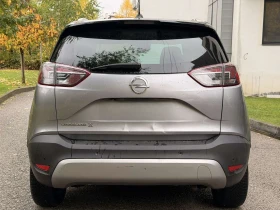 Opel Crossland X 1.2I / GPL, снимка 6