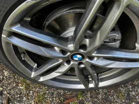 BMW X1, снимка 6 - Автомобили и джипове - 44994618