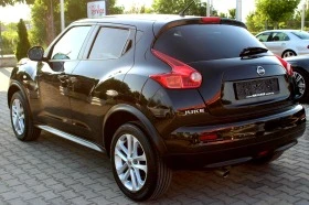 Nissan Juke 1.5dCi  /EURO 5B | Mobile.bg    5