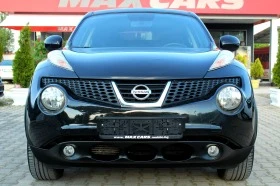 Nissan Juke 1.5dCi  /EURO 5B | Mobile.bg    3