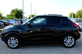 Nissan Juke 1.5dCi  /EURO 5B | Mobile.bg    4