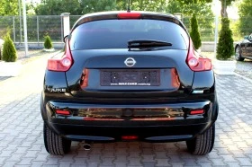 Nissan Juke 1.5dCi  /EURO 5B | Mobile.bg    6