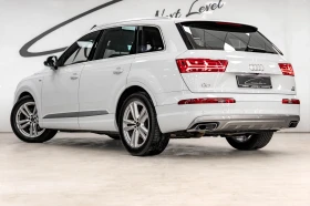 Audi Q7 3.0 TDI Quattro S Line   | Mobile.bg    5