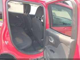 Jeep Renegade UPLAND - [7] 