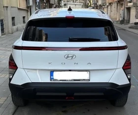 Hyundai Kona  120 ..     2028 ! | Mobile.bg    2