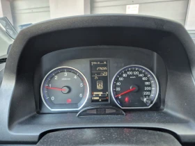 Honda Cr-v 2.2 Navi , снимка 13