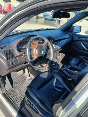 BMW X5 | Mobile.bg    8