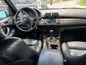 BMW X5 | Mobile.bg    3
