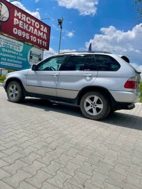 BMW X5 | Mobile.bg    4