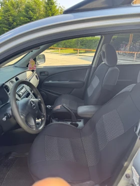 Обява за продажба на Mitsubishi Outlander ~7 440 лв. - изображение 2