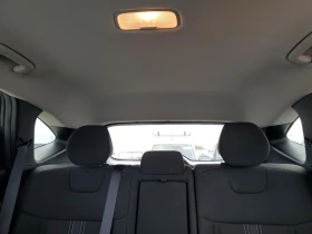 Hyundai Tucson 2023 HYUNDAI TUCSON SEL | Mobile.bg    10
