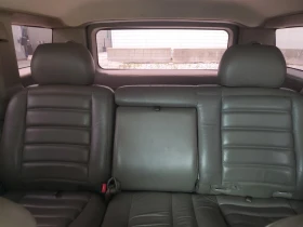 Hummer H2 *  * Keyless* 4X4*  | Mobile.bg    11