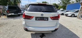 BMW X5 35i X Drive - 37500 лв. - 85484995 6