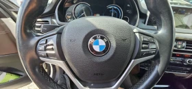 BMW X5 35i X Drive - 37500 лв. - 85484995 15