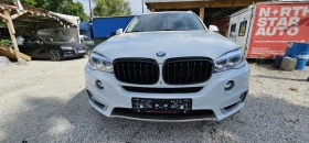 BMW X5 35i X Drive - 37500 лв. - 85484995 3