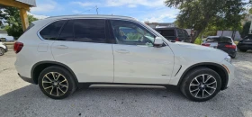 BMW X5 35i X Drive - 37500 лв. - 85484995 7