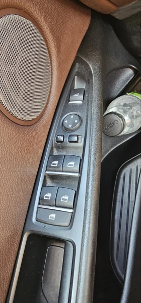 BMW X5 35i X Drive - 37500 лв. - 85484995 16