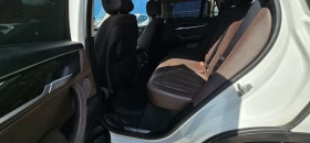 BMW X5 35i X Drive - 37500 лв. - 85484995 10