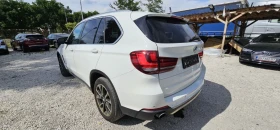 BMW X5 35i X Drive - 37500 лв. - 85484995 5