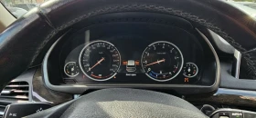 BMW X5 35i X Drive - 37500 лв. - 85484995 14