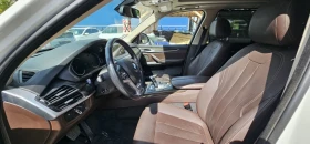 BMW X5 35i X Drive - 37500 лв. - 85484995 9