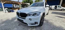 BMW X5 35i X Drive - 37500 лв. - 85484995 2