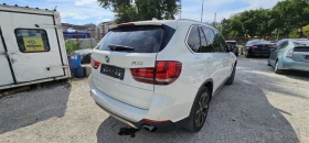 BMW X5 35i X Drive - 37500 лв. - 85484995 4