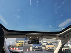 Renault Kadjar 1.6 dCi 130hp 4x4 - 28900 лв. - 65573482 13