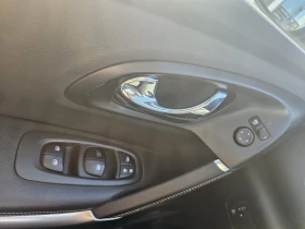 Обява за продажба на Renault Kadjar 1.6 dCi 130hp 4x4 ~28 900 лв. - изображение 9