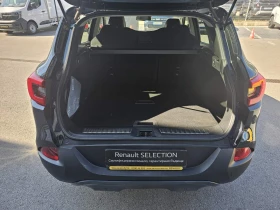 Renault Kadjar 1.6 dCi 130hp 4x4 - 28900 лв. - 65573482 14