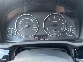 BMW X4 2.0 190 - 38999 лв. - 11920219 11