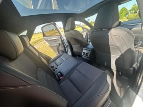 Lexus NX 300h Premium  | Mobile.bg    12