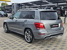 Mercedes-Benz GLK 350AMG/GERMANY/CAMERA//HARMAN/MEMORY/LIZING | Mobile.bg    7