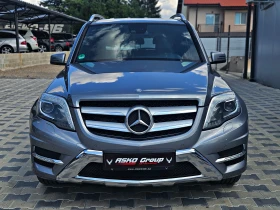     Mercedes-Benz GLK 350AMG/GERMANY/CAMERA//HARMAN/MEMORY/LIZING