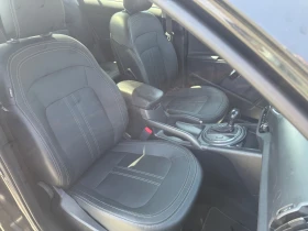 Kia Sportage 2.0 4x4 AUT. NAVI FULL  | Mobile.bg    12