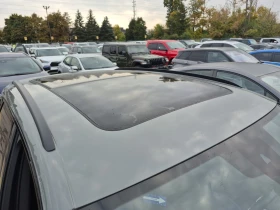 Audi Q5 PROGRESSIV* CARFAX*  | Mobile.bg    10