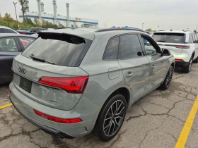 Audi Q5 PROGRESSIV* CARFAX*  | Mobile.bg    4