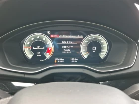Audi Q5 PROGRESSIV* CARFAX*  | Mobile.bg    7