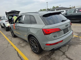 Audi Q5 PROGRESSIV* CARFAX*  | Mobile.bg    3
