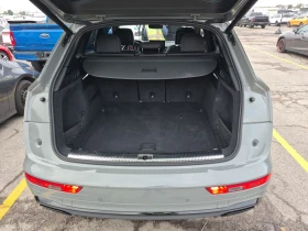 Audi Q5 PROGRESSIV* CARFAX*  | Mobile.bg    11