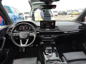 Audi Q5 PROGRESSIV* CARFAX*  | Mobile.bg    6