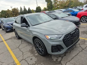 Audi Q5 PROGRESSIV* CARFAX*  | Mobile.bg    2