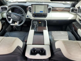 Toyota Sequoia SR5  | Mobile.bg    5