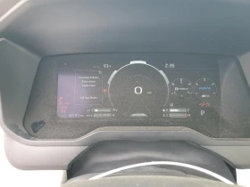 Toyota Sequoia SR5  | Mobile.bg    6