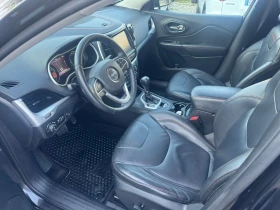 Mercedes-Benz GLC 250 4×4 UNIKAT  | Mobile.bg    15