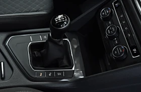 VW Tiguan 2.0 TDI  - 28699 лв. / 14673.57 € - 71740127 12