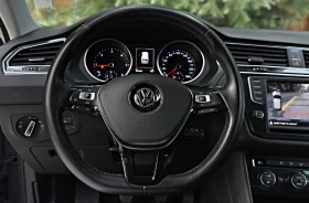 VW Tiguan 2.0 TDI  - 28699 лв. / 14673.57 € - 71740127 11